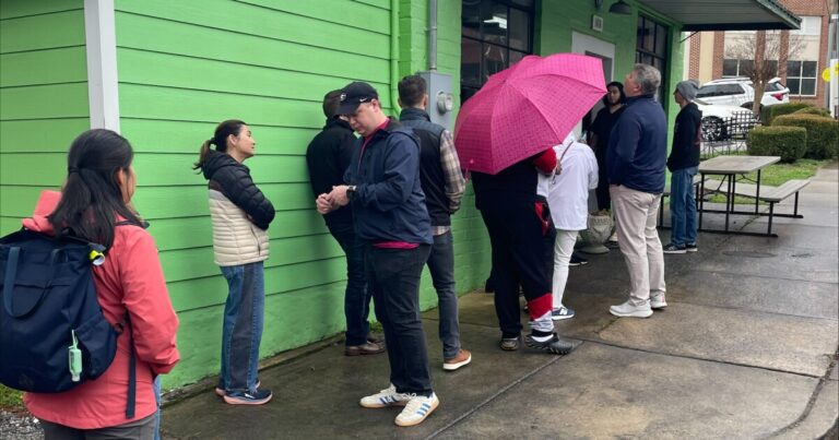Iconic Athens restaurant, Weaver D's, closes its doors