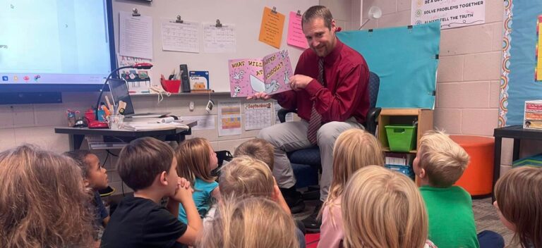 Wisconsin's state Assembly adjourned without changes to school funding