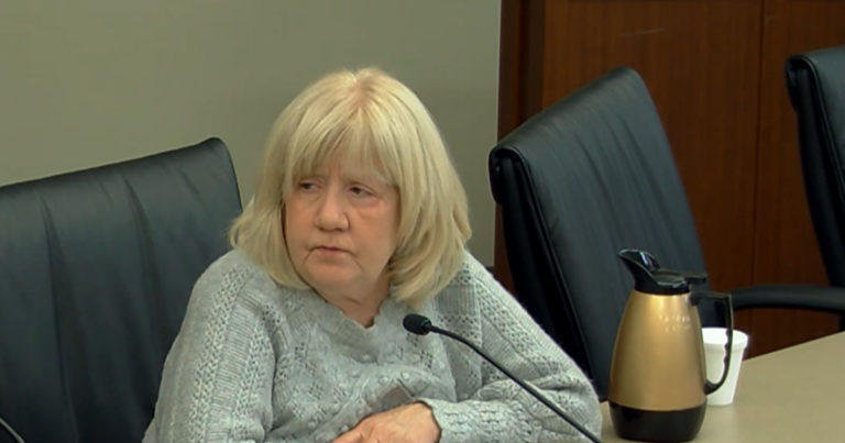 Wyandotte school board member resigns after post comparing Muslims to dogs