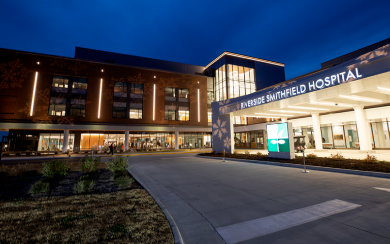 Rising ACA Costs Leave Virginia Families Uninsured After Federal Cuts