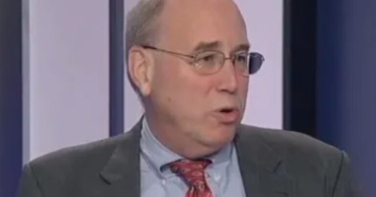 Sole BOG member to vote against university tuition hike speaks on fight to keep costs flat