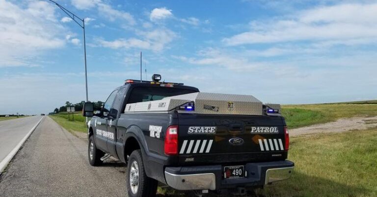 Authorities investigating apparent attempted murder-suicide in south-central Nebraska