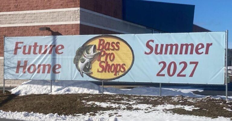 Bass Pro Shops, other retailers could spur development, tax revenue in Lycoming County