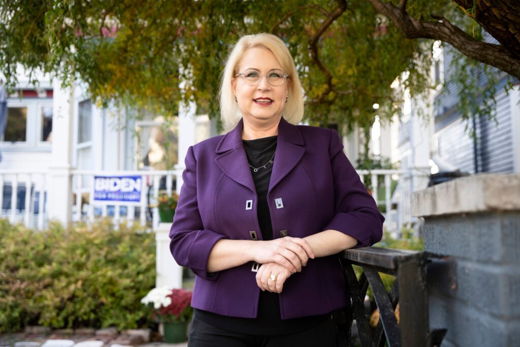 'You cannot bet on an election in Wisconsin!' warns WEC chair