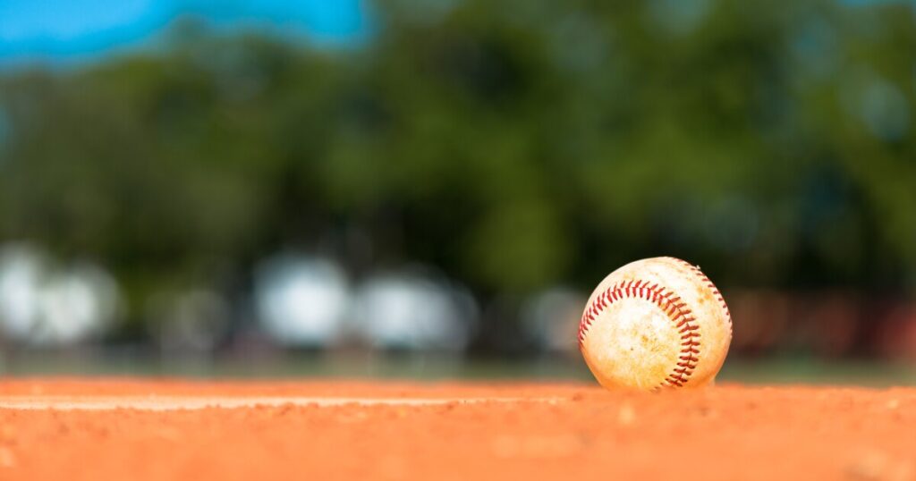 Cedar Shoals High School will host a dedication ceremony for the late James Holston