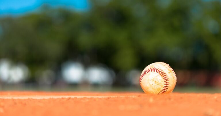 Cedar Shoals High School will host a dedication ceremony for the late James Holston