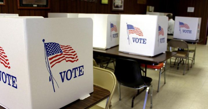 Three candidates seeking to unseat Evnen as secretary of state