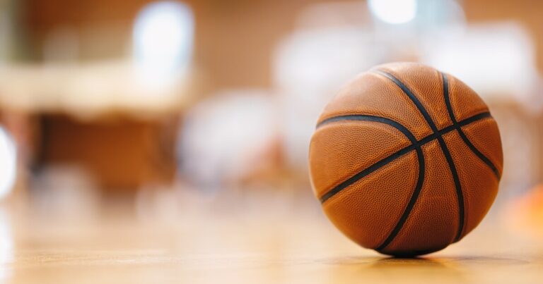 As calls grow for separate playoffs for boundary, non-boundary schools, Old Forge leader accuses PIAA of 'willful ignorance'