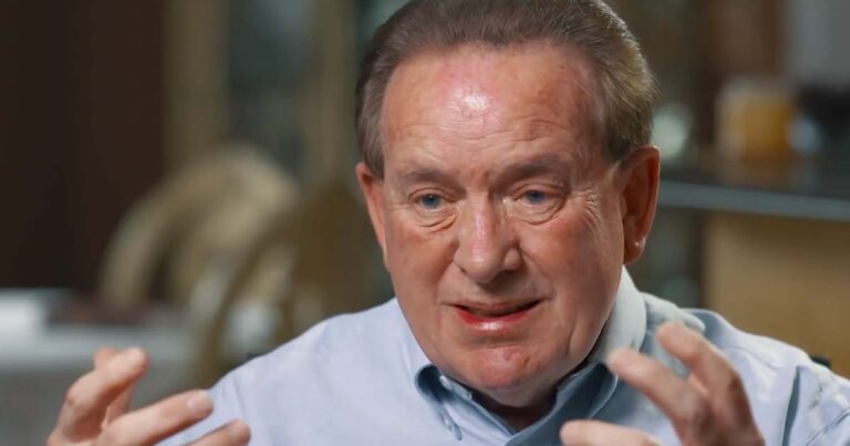 Jim-Woodford-testimony