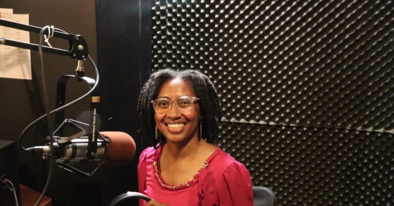 Doctor's office image