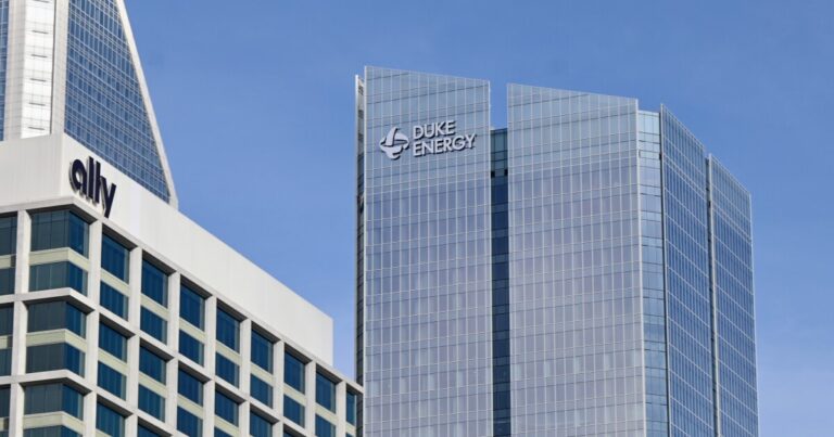 Duke Energy merger settlement secures customer benefits, opens door for new clean energy programs