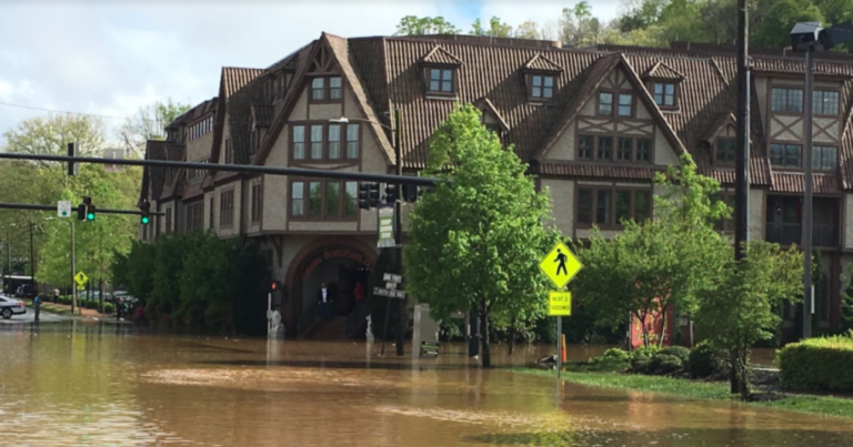 After multiple court orders, FEMA says it plans to reinstate climate resiliency grants