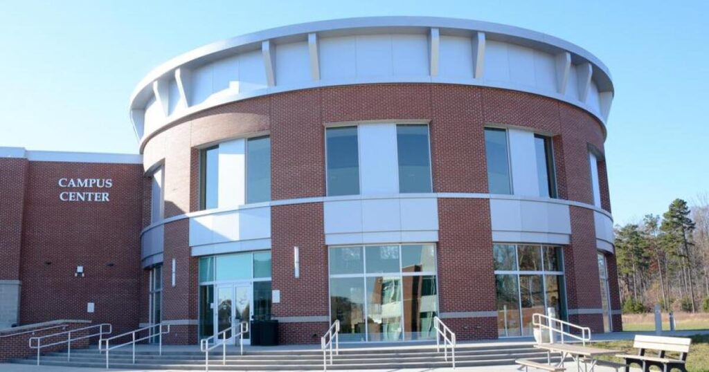 GTCC launching new programs in AI, digital media technology