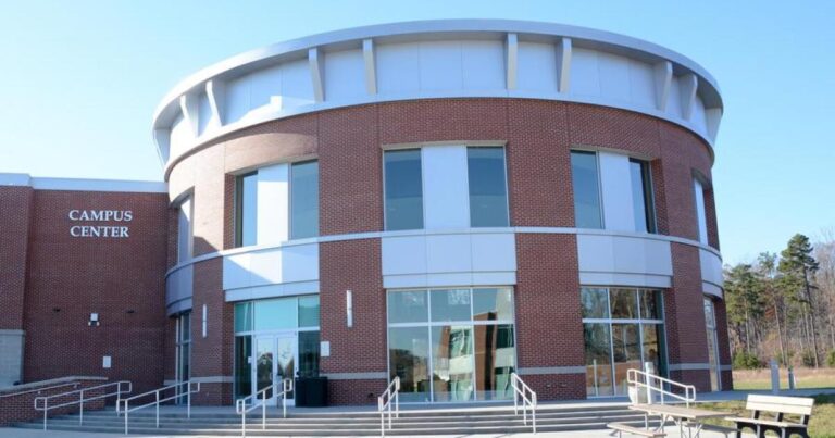 GTCC launching new programs in AI, digital media technology