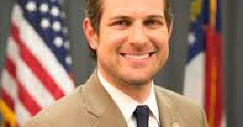 Georgia bill could limit access to police body cam footage, mugshots