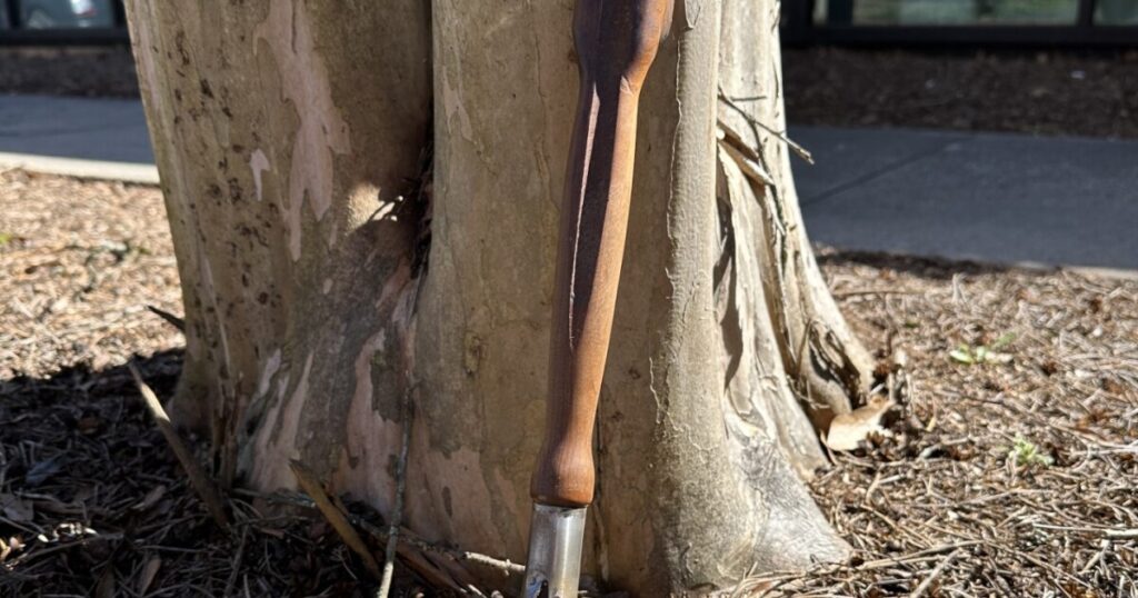 Guns2Gardens Event Image