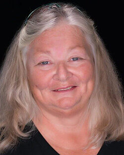 Lucinda Ann "Cindy" Pfalzer