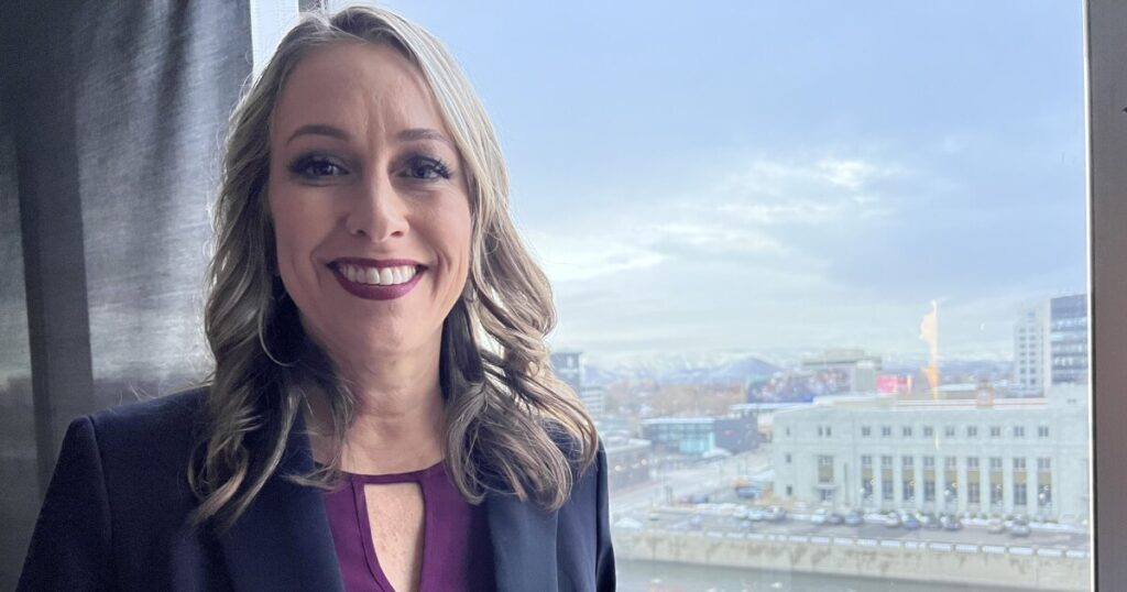 Al Aire con KUNR - 13 de marzo de 2026