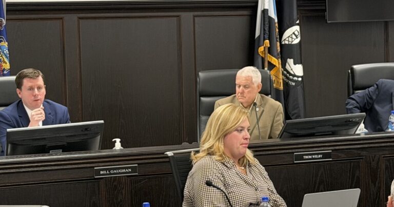 Immigration cooperation limits carry 'significant risks'