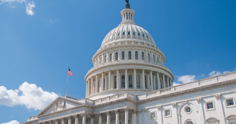 Two Democrats face off in 1st District Primary, incumbent Republican Mike Flood and Libertarian run unopposed