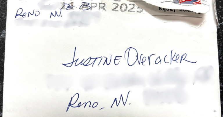 Community members accuse library board trustee of harassment