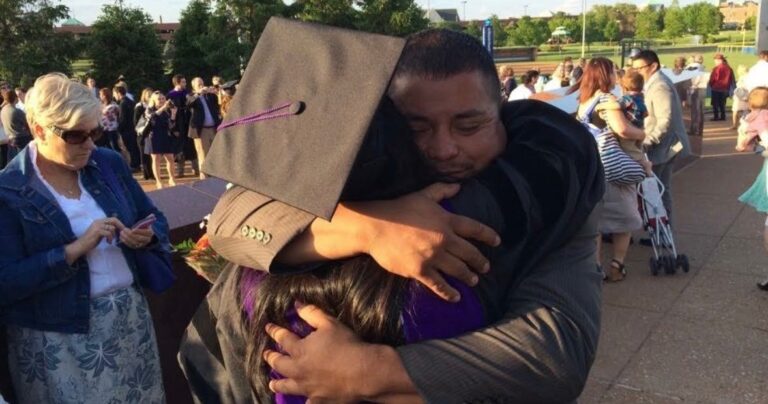 ICE detains longtime Kearney business owner and entrepreneur