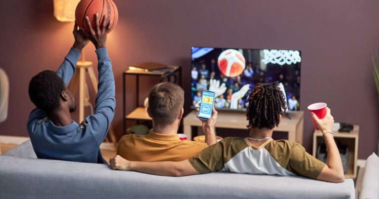 Public officials, experts seek solutions for iGaming's impacts on Pennsylvanians