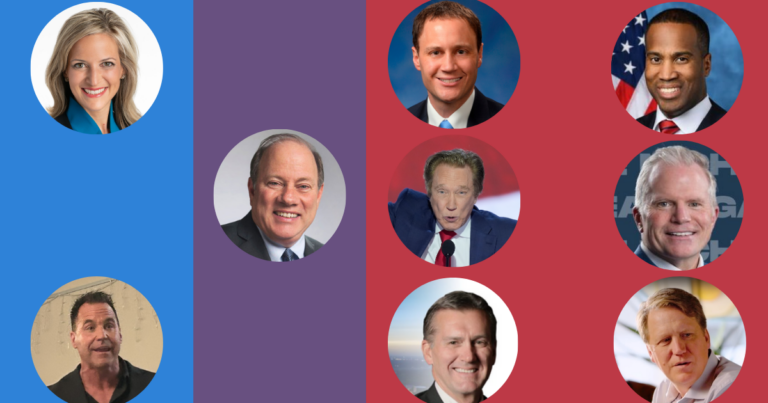 How Michigan’s next governor will try to fix K-12 schools