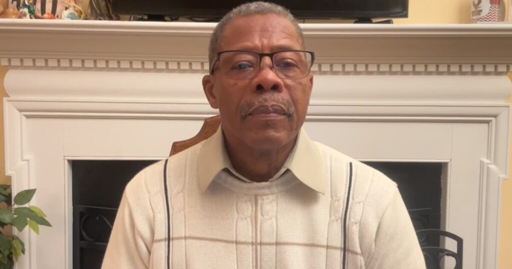 Mount Olive mayor retains title, but almost no power, after unanimous board vote