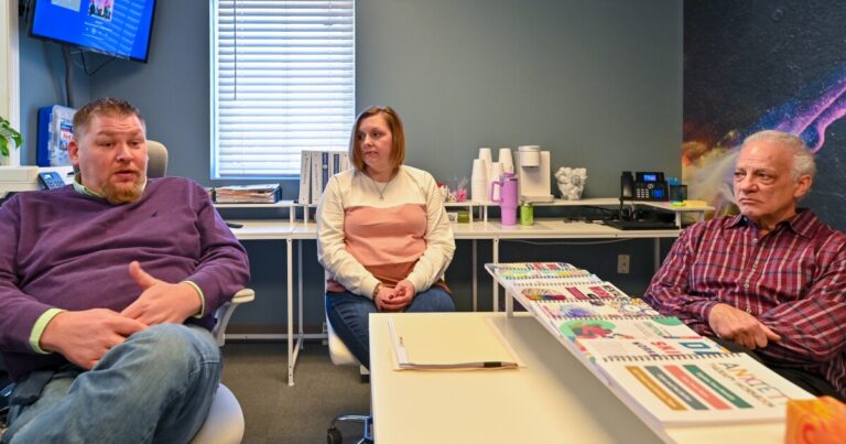 NextGen Counseling provides teens with addiction, mental health counseling in Dickson City