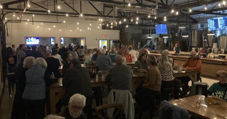 See primary election results for Asheville City Council, NC-11 and more