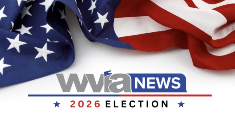 Four incumbent state legislators face challengers in upcoming primary election