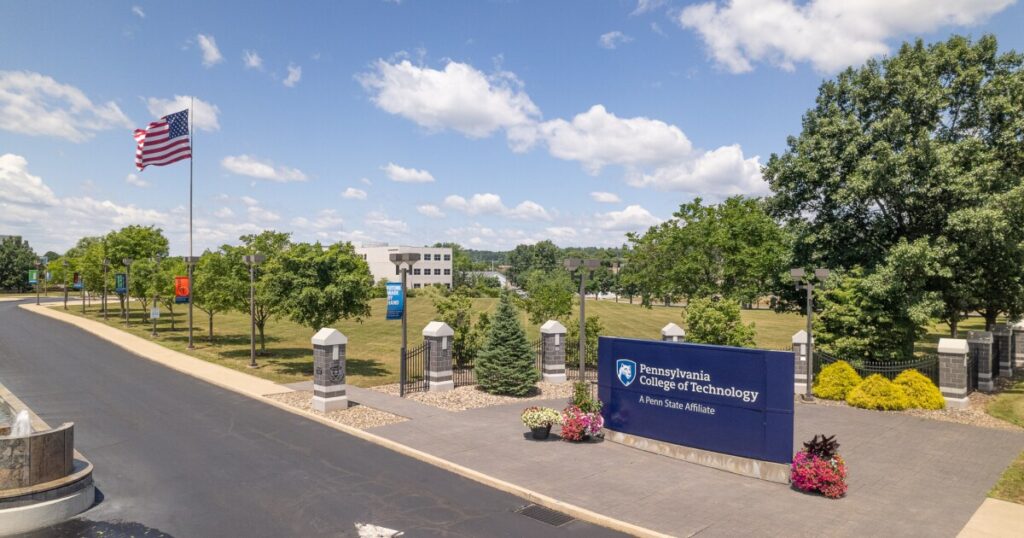 Penn College cancels remainder of baseball season, makes changes to roster after investigation