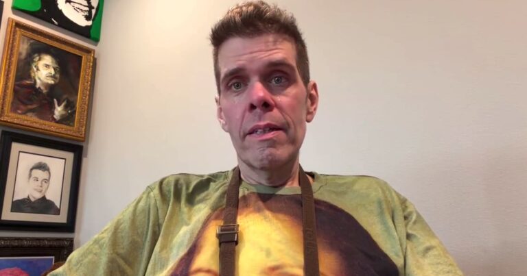 perez hilton testimony