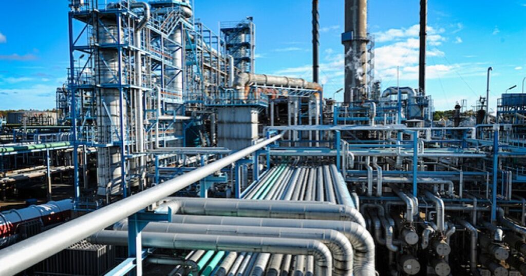 Online petition calls for independent audit of Duke Energy after spikes in power bills in the Carolinas