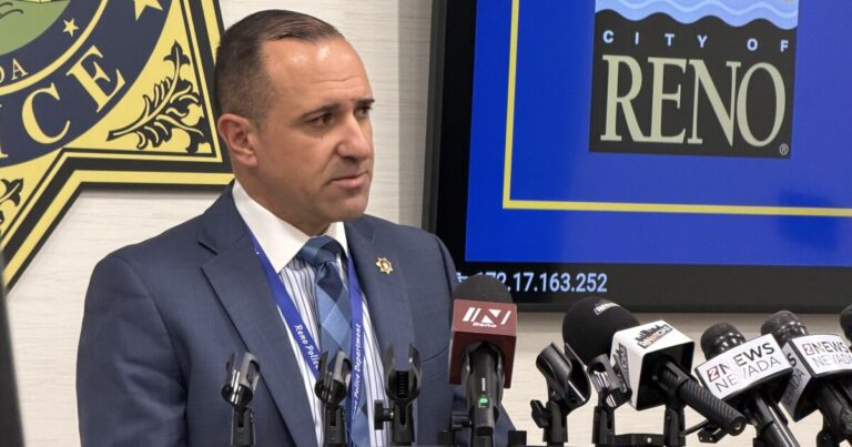 Ongoing RPD investigation leaves questions unanswered