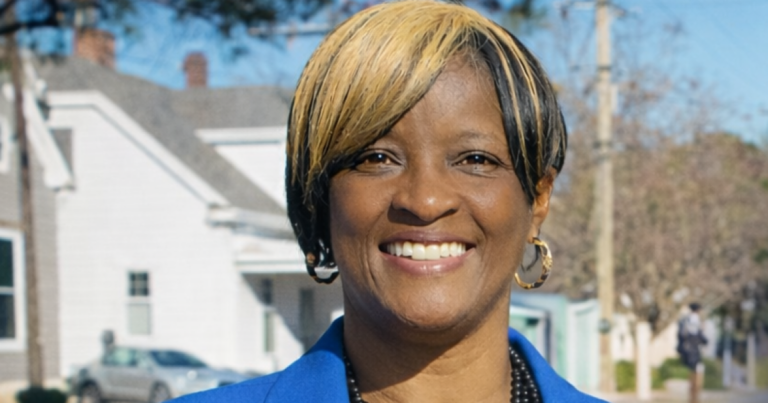 Accountant unseats a swing-vote NC House incumbent, will bolster Stein's veto