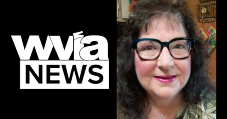 Michael Willie Marquis Woods is accused in a Dec. 9, 2025 machete attack on three women and a dog at the Hotel Jermyn Apartments in downtown Scranton.