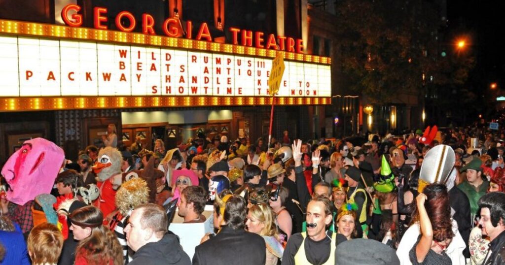 Wild Rumpus cuts sponsorship ties with James Bryant