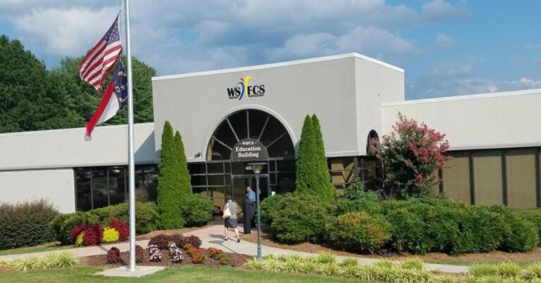 WS/FCS at-large primary outcome unchanged after recount