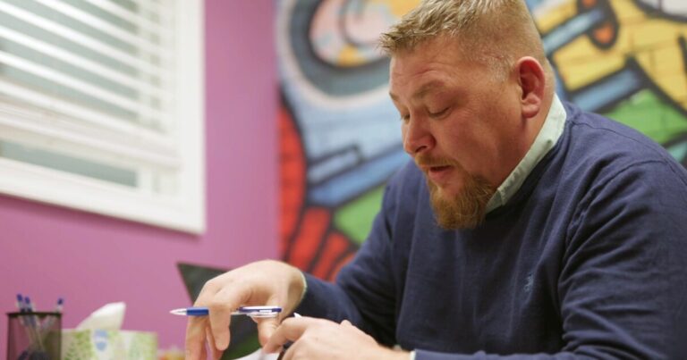 Pa. counselors see more young people developing gambling habits earlier, through a range of platforms