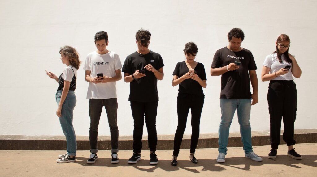 What went right this week: the good news that matters