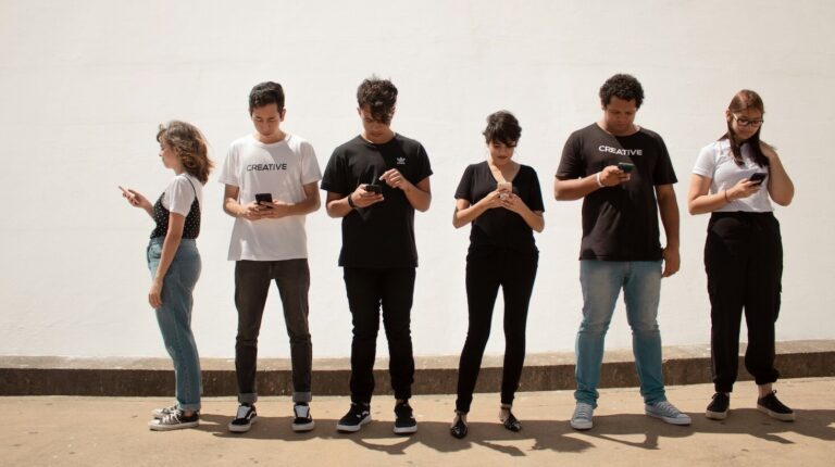 What went right this week: the good news that matters