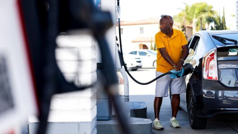 Oil Surges Past $100 as Iran War Disrupts Supply Amid Strait Crisis