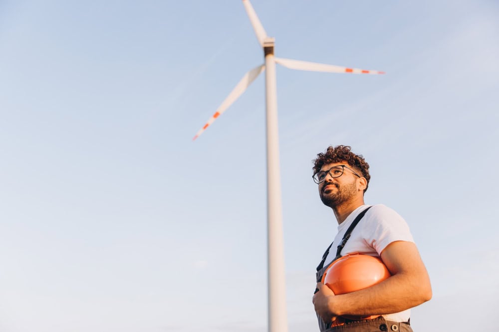 What went right this week: the good news that matters