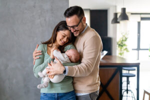 Virginia enacts Paid Family & Medical Leave Program