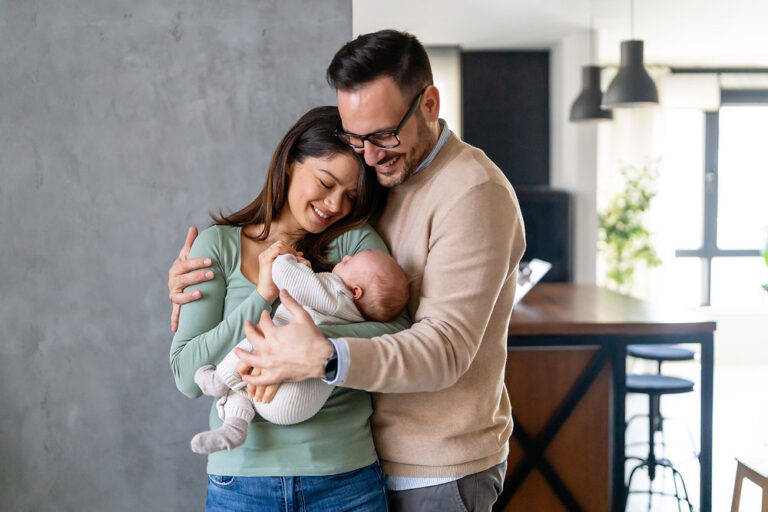 Virginia enacts Paid Family & Medical Leave Program