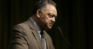 North Carolina A&T State University to honor Rev. Jesse Jackson with Day of Service