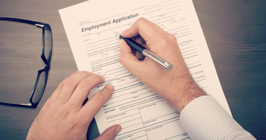 Metro Athens reports February growth in labor force, employment and jobs