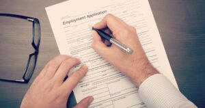 Metro Athens reports February growth in labor force, employment and jobs